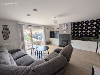 72 The Avenue, Drummin Village, Nenagh, Co Tipperary, Nenagh, Co. Tipperary - Image 5