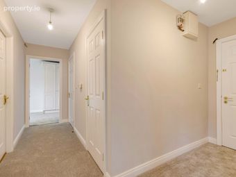 22 Johnston Court, Church Street, Cavan, Cavan, Co. Cavan - Image 4