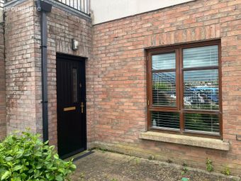 6 The Grove, Athy, Co. Kildare, Athy, Co. Kildare - Image 2