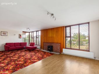 4 Burnaby Park, Greystones, Greystones, Co. Wicklow - Image 4