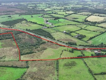 Baltrasna, Mullingar, Mullingar, Co. Westmeath - Image 3