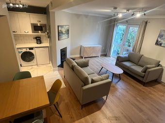 29 Merchant Square, East Wall, D03 C3v5, East Wall, Dublin 3 - Image 4
