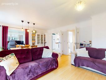 183 Cruise Park Drive, Dublin 15, Tyrrelstown, Dublin 15 - Image 4