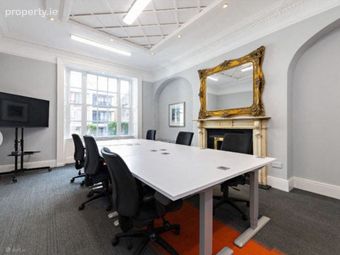 Prosperity Chambers, 19-22 Baggot Street Lower, Dublin 2 - Image 3
