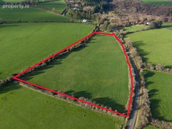 Cush Of Grange, Grange, Co. Waterford - Image 3