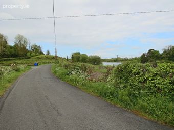 Jamestown, Carrick-on-Shannon, Co. Roscommon - Image 4