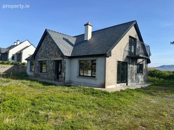 Ardkeen Kilmeena, Westport, Co. Mayo - Image 5