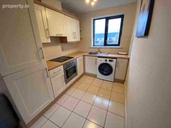 Rathbourne Drive, Ashtown, Dublin 15, Ashtown, Dublin 15 - Image 4