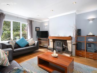 95 Tudor Lawns, Foxrock, Dublin 18, Co. Dublin, Foxrock, Dublin 18 - Image 5