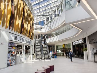 Frascati Centre Blackrock, Blackrock, Co. Dublin - Image 2