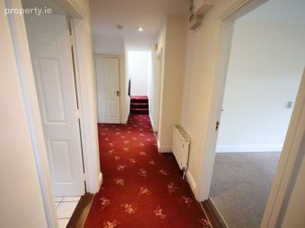 7 Oakview Drive, Douglas, Co. Cork - Image 3