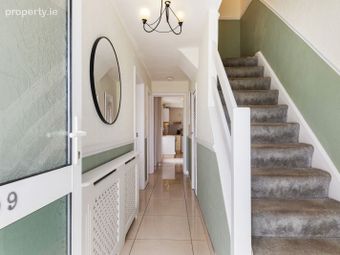 99 Patrician Villas, Stillorgan, Stillorgan, Co. Dublin - Image 2