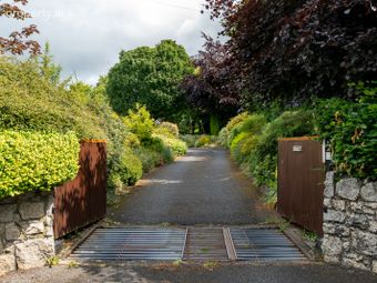 Ardrone, Hillside, Birr, Co. Offaly - Image 3