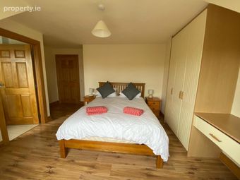 12 The Cloisters, Ardmore, Co. Waterford, Ardmore, Co. Waterford - Image 2