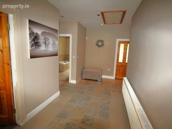 Meadow Lane, 3 Ballinroad, Oulart, Co. Wexford - Image 4