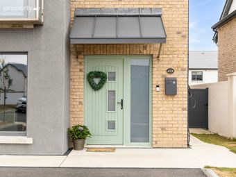 233 Millquarter, Knockmullen, Gorey, Co. Wexford - Image 2