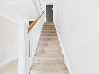 49 Churchfields, Ashbourne, Ashbourne, Co. Meath - Image 2