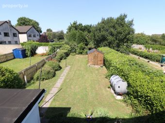 38 Glenanaar Avenue, Woodview Park, Caherdavin, Co. Limerick - Image 2
