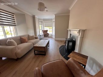 Killeen House, Sandymount, Newport, Westport, Co., Newport, Co. Mayo