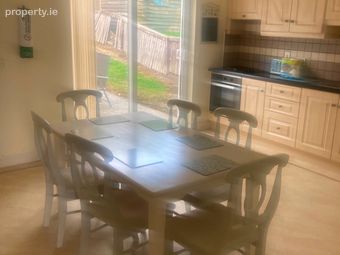 16 Radharc Na Mara, School Road, Lahinch, Ennis, C, Lahinch, Co. Clare - Image 4