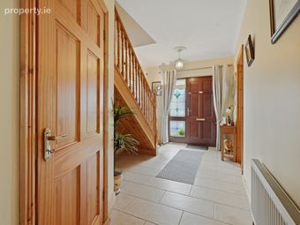 18 Lowpark Avenue, Charlestown, Co Mayo, Charlestown, Co. Mayo - Image 4