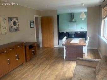 Apartment 15, The Sycamore, Stepaside, Dublin 18 - Image 3