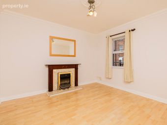 Apartment 54, Grafton Hall (with Parking Space Option), 38-40 Aungier Street, Dublin 2 - Image 3