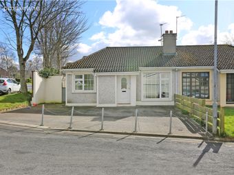 1 Harvard Close, College Court, Castletroy, Limerick, Castletroy, Co. Limerick - Image 2