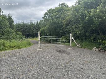Drumbess, Killeshandra, Co. Cavan - Image 2