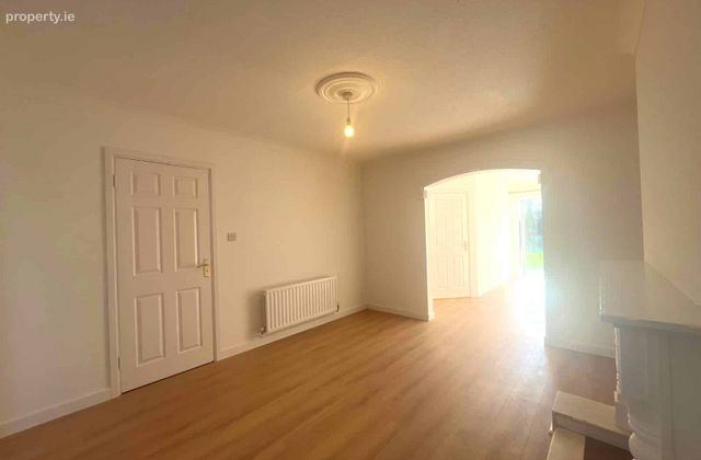 College Wood Park, Clane, Co. Kildare, Clane, Co. Kildare - Click to view photos