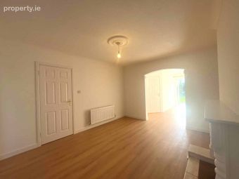 College Wood Park, Clane, Co. Kildare, Clane, Co. Kildare