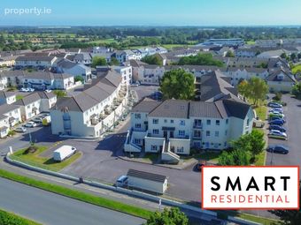 4 Applewood Drive, Applewood, Swords, Co. Dublin