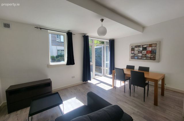 6 The Courtyard, City Square, T23rwv9, Blackpool, Co. Cork - Click to view photos