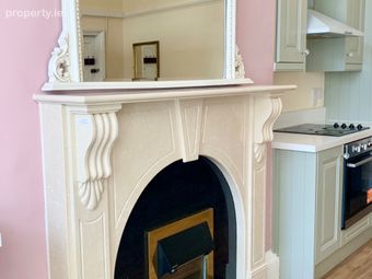 Flat 4, 45 Parnell Square West, Dublin 1 - Image 3