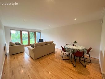 Apartment 21 , Milltown Hall, Milltown Avenue, Milltown, Dublin 6 - Image 3