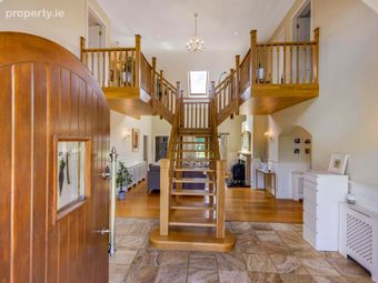 Thornfield House, Addinstown, Delvin, Co Westmeath, Delvin, Co. Westmeath - Image 5