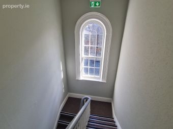 5 Francis Street, Dundalk, Co. Louth - Image 2