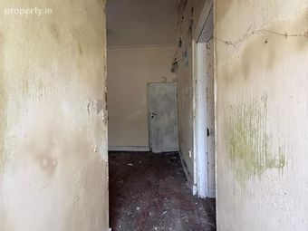 Aghalustia, Ballaghaderreen, Co. Roscommon, Ballaghaderreen, Co. Roscommon - Image 3