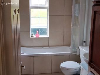 Nevillescourt, Ballycanew, Gorey, Co. Wexford, Courtown, Co. Wexford - Image 5