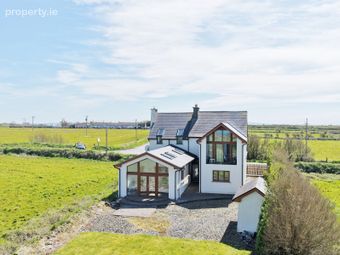 Slievawaddra, Ballyduff, Tralee, Co. Kerry, Ballyduff, Co. Kerry - Image 5