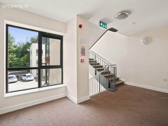 10 Block A, Parkview, Ballyowen Lane, Lucan, Co. Dublin, Lucan, Co. Dublin - Image 4