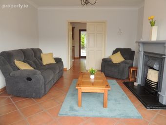 9 Rath Lao, Clybaun Road (nuig), Knocknacarra, Co. Galway - Image 3