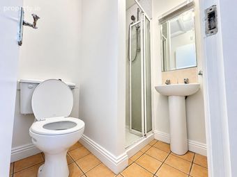 Rathmines Road Upper, Dartry, Dublin 6 - Image 3