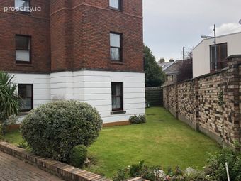 Grosvenor Square, Rathmines, Dublin 6 - Image 3