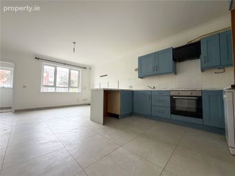 151 Sli Gheal, Ballymoneen Road, Knocknacarra, Galway, Knocknacarra, Co. Galway - Image 3