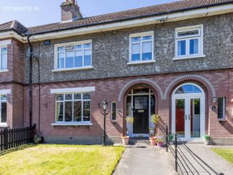 5 Cremore Drive (with Attic Conversion), Dublin 11, Glasnevin, Dublin 11 - Image 2