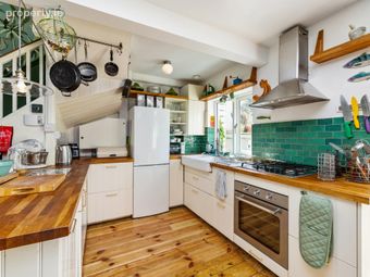 78 Ferguson Road, Drumcondra, Dublin 9, Drumcondra, Dublin 9 - Image 4