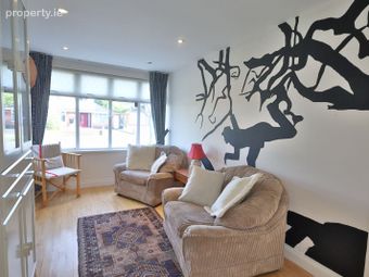 95 Ferndale, Navan, Co. Meath - Image 5