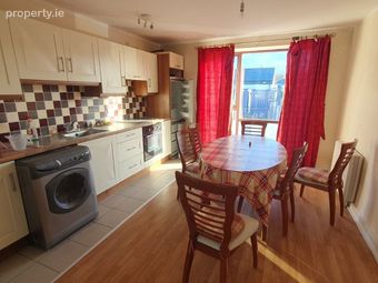 Apartment 12, Summer Haven, Summerhill, Carrick-on-Shannon, Co. Leitrim - Image 2