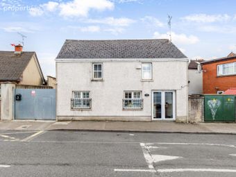 Castleroe,28 Castletown Road,Dundalk,Co. Louth, Dundalk, Co. Louth